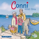 Conni rettet Oma (Meine Freundin Conni - ab 6 7)