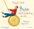 Hector und die Entdeckung der Zeit (Hectors Abenteuer 3)