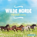 Wilde Horde 2: Pferdeflüstern