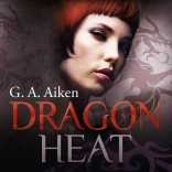 Dragon 9: Dragon Heat