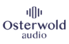 Osterwold audio