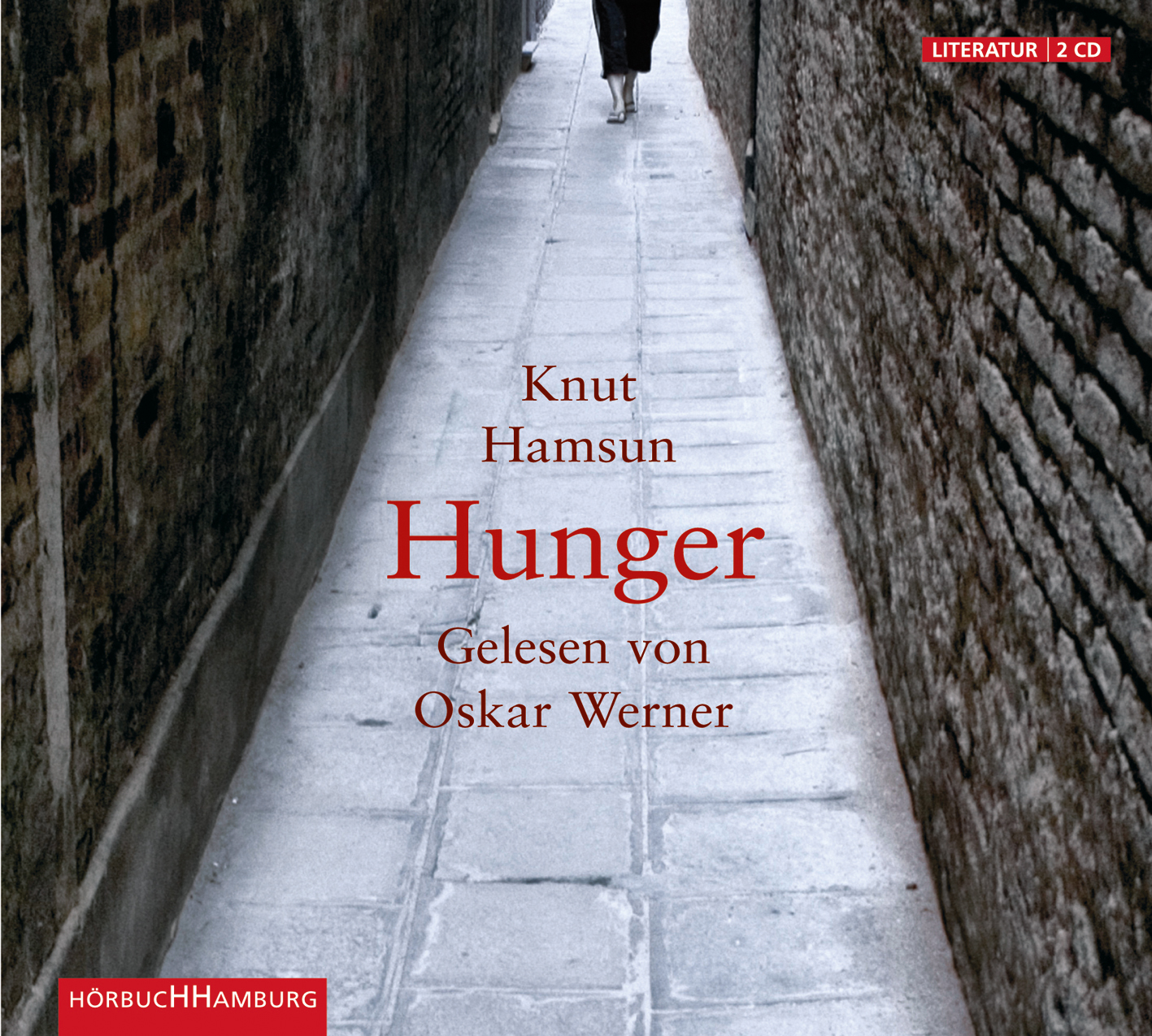 Hamsun Knut "Hunger". Гамсун кнут голод цитаты. Гамсун кнут "голод". Knut Hamsun book Biography in English.