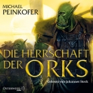 Die Orks 4: Die Herrschaft der Orks
