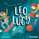 Leo und Lucy 1: Die Sache mit dem dritten L