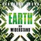 Earth – Der Widerstand  (Earth 2)