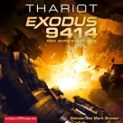 Exodus 9414 – Der dunkelste Tag (Exodus 2)