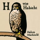 H wie Habicht