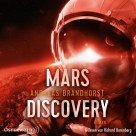 Mars Discovery