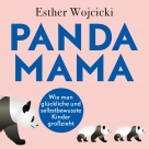 Panda Mama