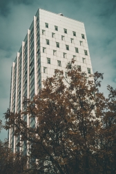Hörbuch Hamburg Verlag Turm Altona