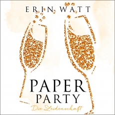 Paper Party (Paper-Reihe)