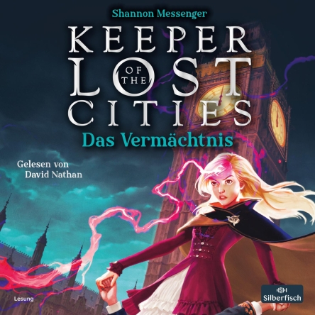 https://www.hoerbuch-hamburg.de/keeper-lost-cities-das-vermaechtnis-keeper-lost-cities-8/978-3-7456-0323-1-0