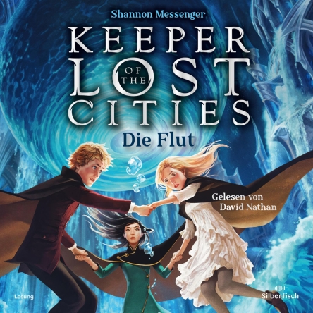 https://www.hoerbuch-hamburg.de/keeper-lost-cities-die-flut-keeper-lost-cities-6/978-3-7456-0321-7