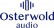 Osterwold Logo