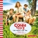 Conni & Co: Conni & Co 2 - Das Hörbuch zum Film