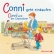 Conni geht einkaufen / Conni und der Läusealarm (Meine Freundin Conni - ab 3)