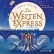 Der Welten-Express  (Der Welten-Express 1)