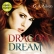 Dragon 2: Dragon Dream 