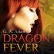 Dragon 6: Dragon Fever 