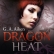 Dragon 9: Dragon Heat