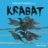 Krabat - Die Autorenlesung