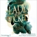 Lady of the Wicked (Lady of the Wicked 1)