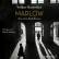 Marlow (Die Gereon-Rath-Romane  7)