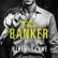 The Banker (San Francisco Hearts 3)