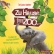 Zu Hause im Zoo 2: Trubel im Elefantenhaus