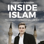  Inside Islam 