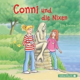 Conni und die Nixen (Meine Freundin Conni - ab 6)