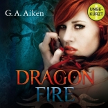 Dragon 4: Dragon Fire