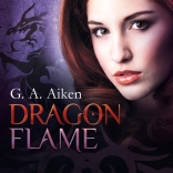 Dragon 7: Dragon Flame