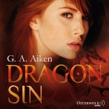 Dragon 5: Dragon Sin 