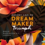 Dream Maker - Triumph (Dream Maker 3)