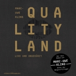 QualityLand  (dunkle Edition)