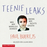 Teenie-Leaks
